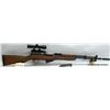 Image 2 : SIMONOV M59/ 66 YUGO SKS RIFLE