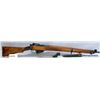 Image 2 : LEE ENFIELD NO 4 MK 1/2 DATED 1951