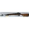 Image 1 : LEE ENFIELD NO 5 MK1 JUNGLE CARBINE