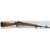 Image 2 : LEE ENFIELD NO 5 MK1 JUNGLE CARBINE