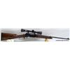 Image 2 : BROWNING BLR RIFLE