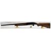 Image 1 : WINCHESTER WIN LITE SHOTGUN