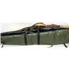 Image 1 : BOX LOT SOFT GUN CASES