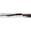 Image 1 : LAKEFIELD 500AB SHOTGUN