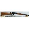 Image 2 : WINCHESTER 94 BIG LOOP RIFLE