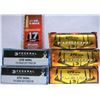 Image 1 : BOX LOT RIFLE AMMO