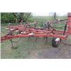 Image 1 : IHC 20ft vibra chisel cultivator