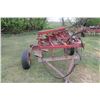 Image 1 : Melroe 6x16 plow
