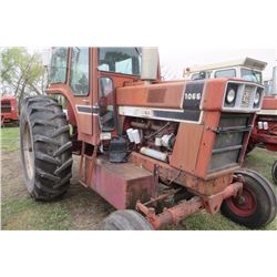 IHC Model 1066 Black stripe