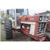 Image 1 : 1972 IHC 1066 tractor