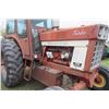 Image 1 : 1974 IHC 1066 tractor