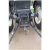 Image 5 : 2000 Ford New Holland TV140 Bidirectional tractor