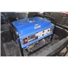 Image 1 : Contractor Generator 8000 Watt