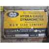 Image 3 : Hydra-Guage Dynamometer