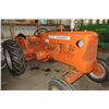 Image 2 : Allis Chalmbers D-14 no serial#