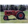 Image 3 : Allis Chalmbers D-14 no serial#