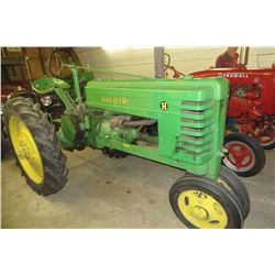 1940  J.D. H Sn #19872