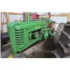 Image 2 : 1945 John Deere B #176738