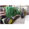 Image 1 : 1943 John Deere A Sn#546234