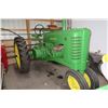 Image 2 : 1943 John Deere A Sn#546234