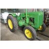 Image 2 : John Deere D Electric start readable #1830