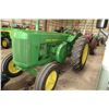 Image 1 : 1949 John Deere Model R Diesel Sn#1183