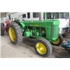 Image 2 : 1949 John Deere Model R Diesel Sn#1183