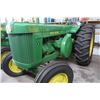 Image 1 : 1951 John Deere model R Diesel Sn#9941
