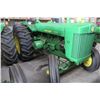 Image 3 : 1951 John Deere model R Diesel Sn#9941