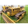 Image 2 : D-2 Caterpillar Diesel #5U12469