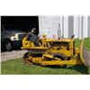 Image 3 : D-2 Caterpillar Diesel #5U12469