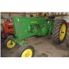 Image 2 : 1953 John Deere Sn#6026855