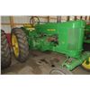 Image 1 : 1955 John Deere Sn#7011799