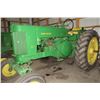 Image 2 : 1955 John Deere Sn#7011799