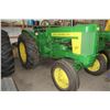 Image 2 : 1956 John Deere 720 Sn#7208503