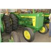 Image 2 : 1957 John Deere 820 Sn#8202437