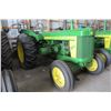 Image 2 : 1957 John Deere 820 Sn#8201476