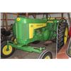 Image 2 : 1958 John Deere 630 wf, 3 pth, SN#630079