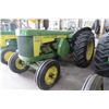 Image 1 : 1958 John Deere 830 Sn#830182