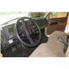Image 4 : 1998 GMC C 5500 Truck with deck