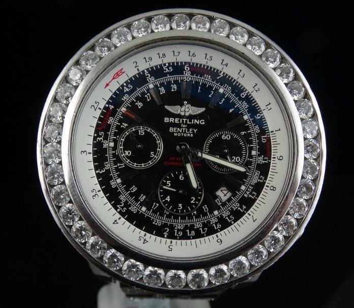 Breitling-For-Bentley-Motors-1884-Watch-Price