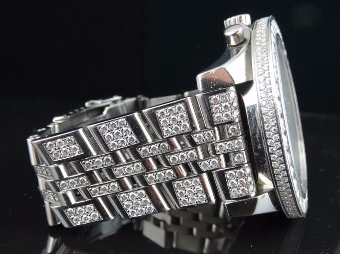 longines lazada