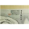 Image 9 : 4 Pc Watercolour on Paper Qi Baishi 1864-1957