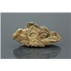 Image 1 : Chinese Old Jade Carved Brush Rest