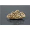 Image 3 : Chinese Old Jade Carved Brush Rest