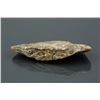 Image 5 : Chinese Old Jade Carved Brush Rest