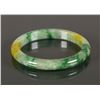 Image 1 : Chinese Jadeite Bangle 3 Colors