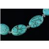 Image 2 : Chinese Turquoise Necklace
