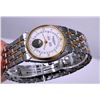 Image 2 : Jaeger-LeCoultre Albatros Moonphase Auto Watch