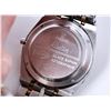 Image 8 : Jaeger-LeCoultre Albatros Moonphase Auto Watch